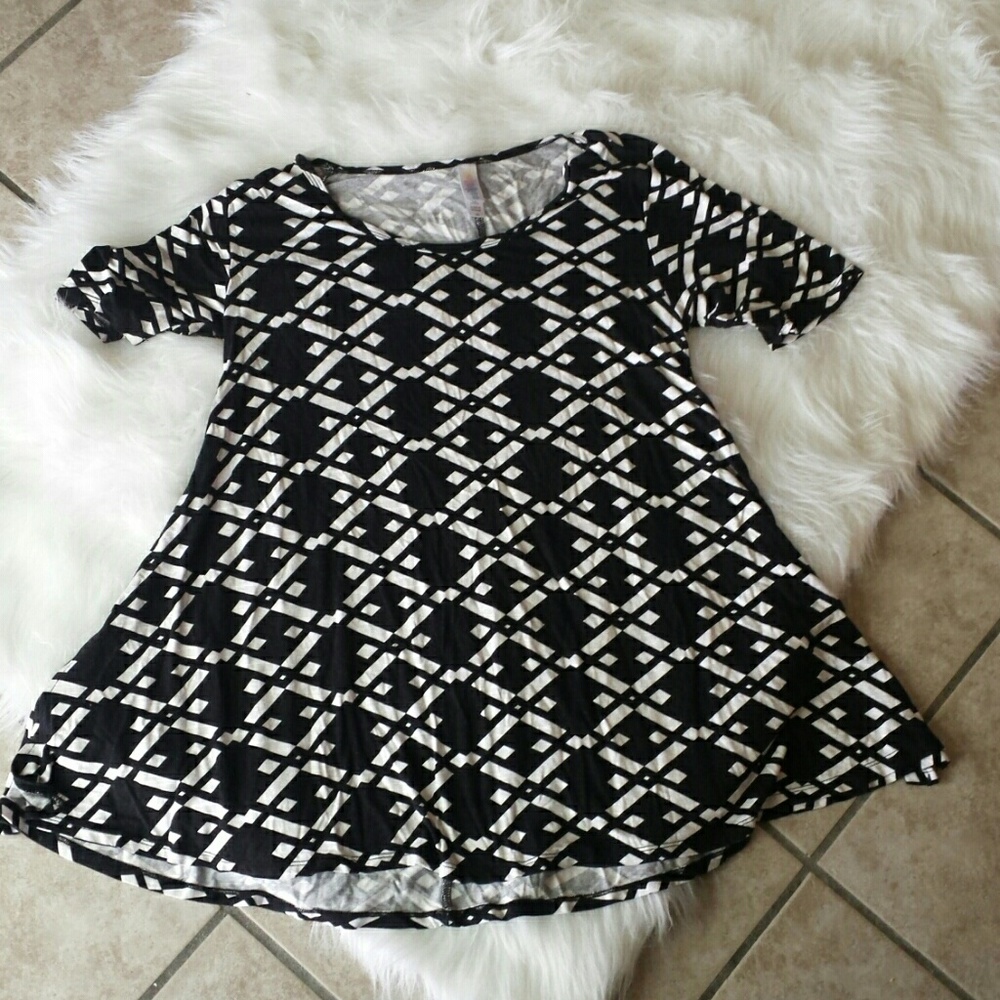 LuLaRoe